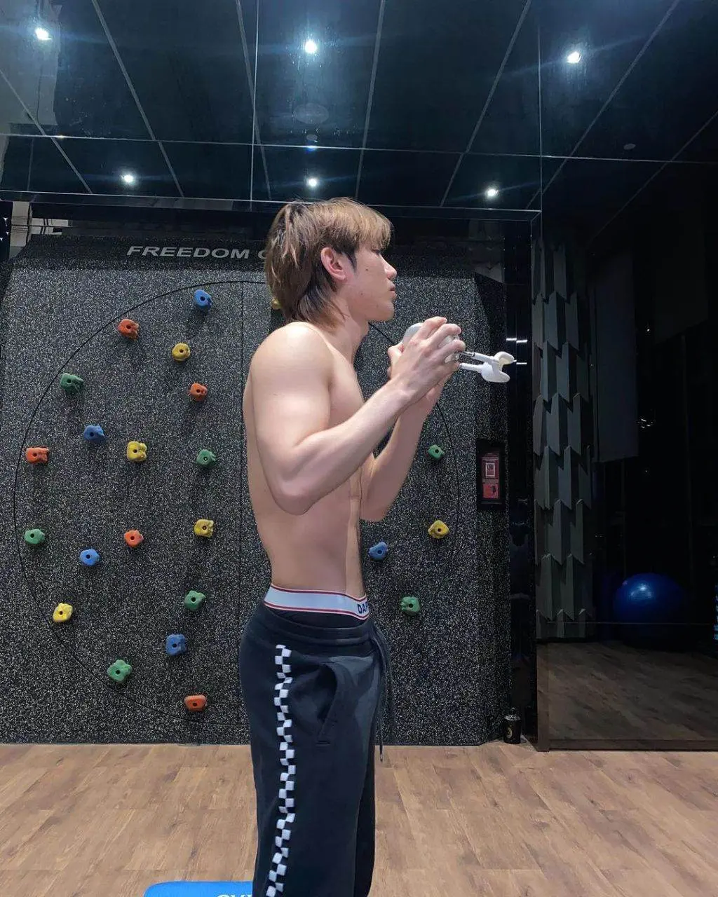 ฟินเว่อร์