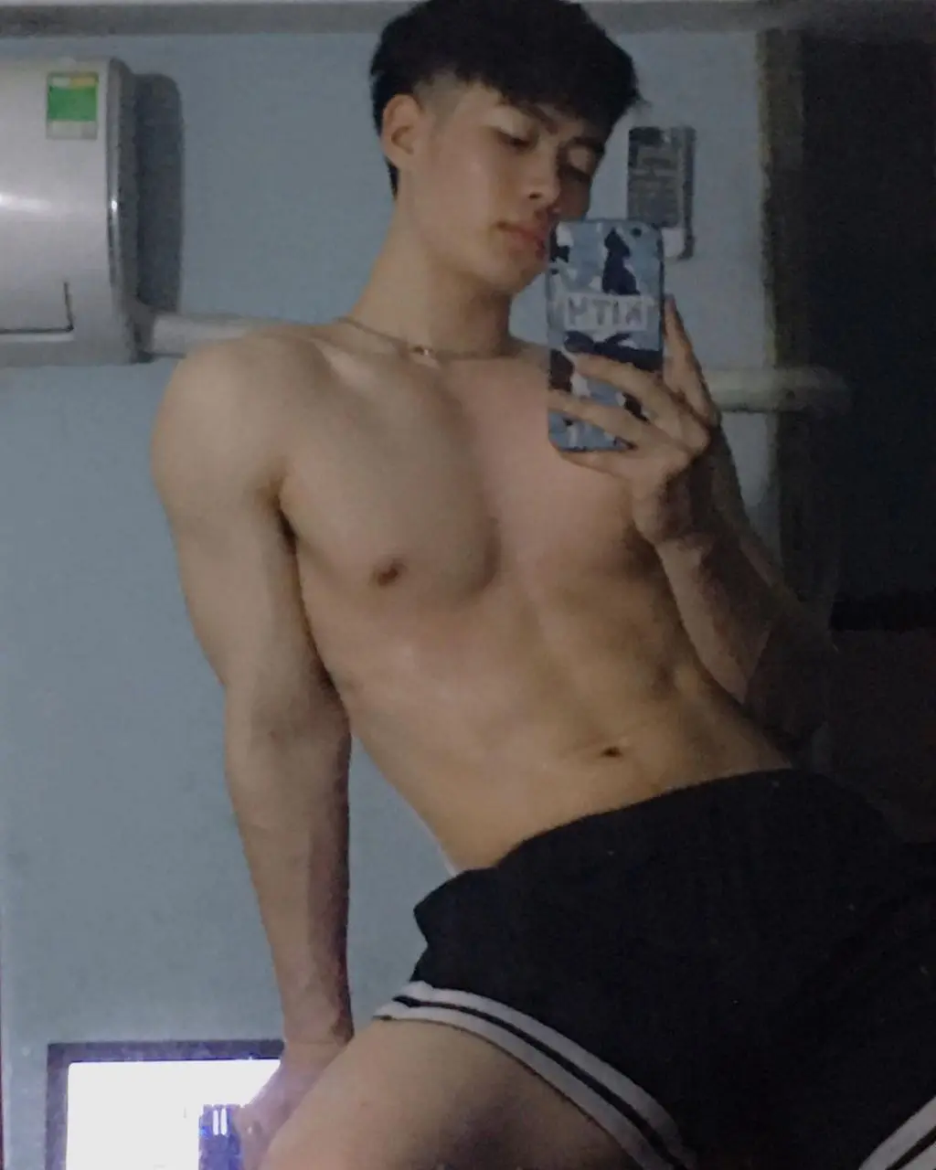 ฟินเว่อร์