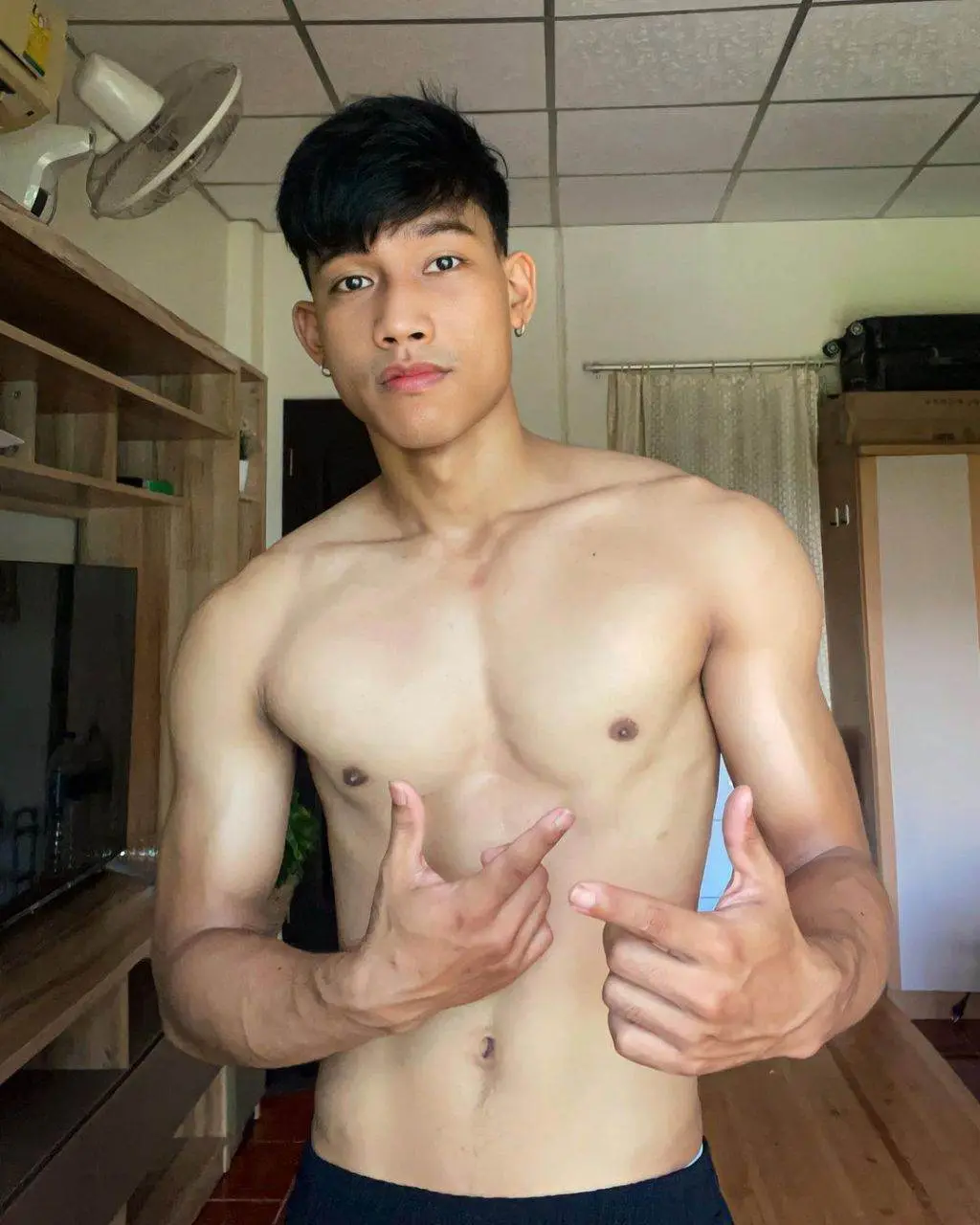 ฟินเว่อร์