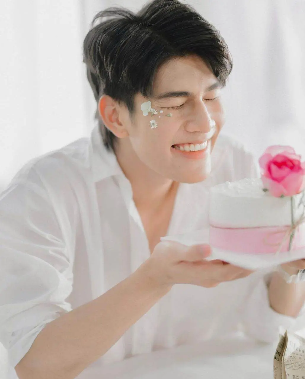 ฟินเว่อร์