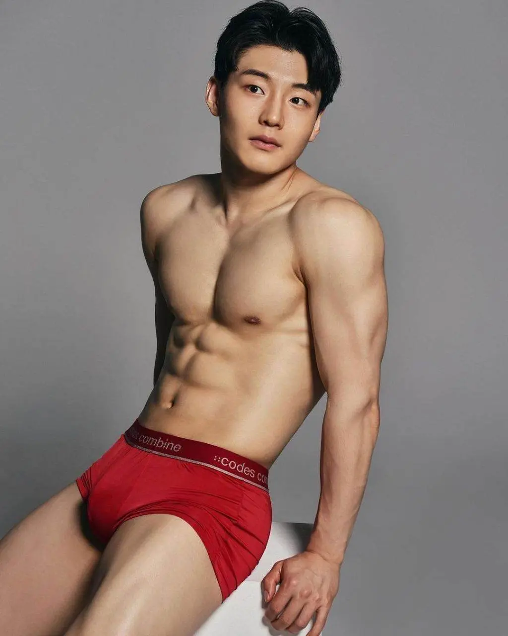 ฟินเว่อร์