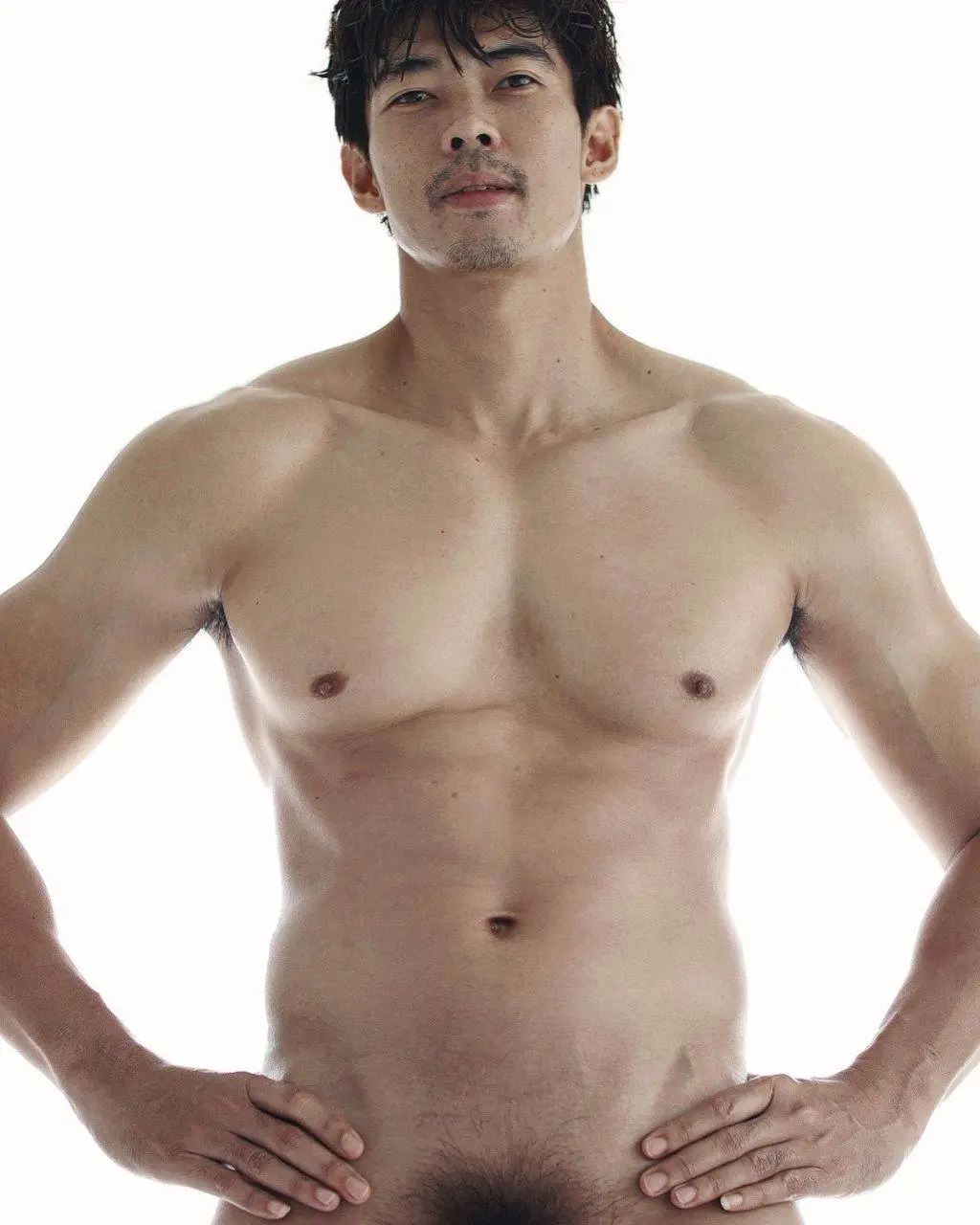 ดูพ่อแจ๊คให้หลายอยาก