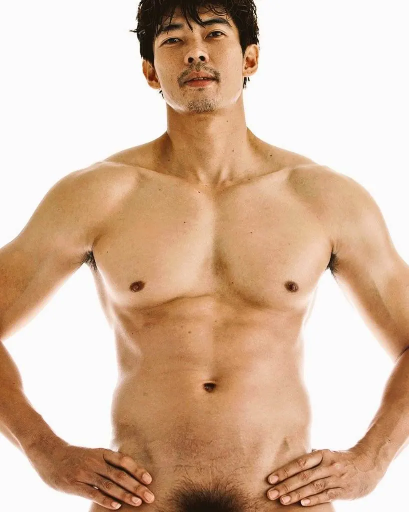 ดูพ่อแจ๊คให้หลายอยาก