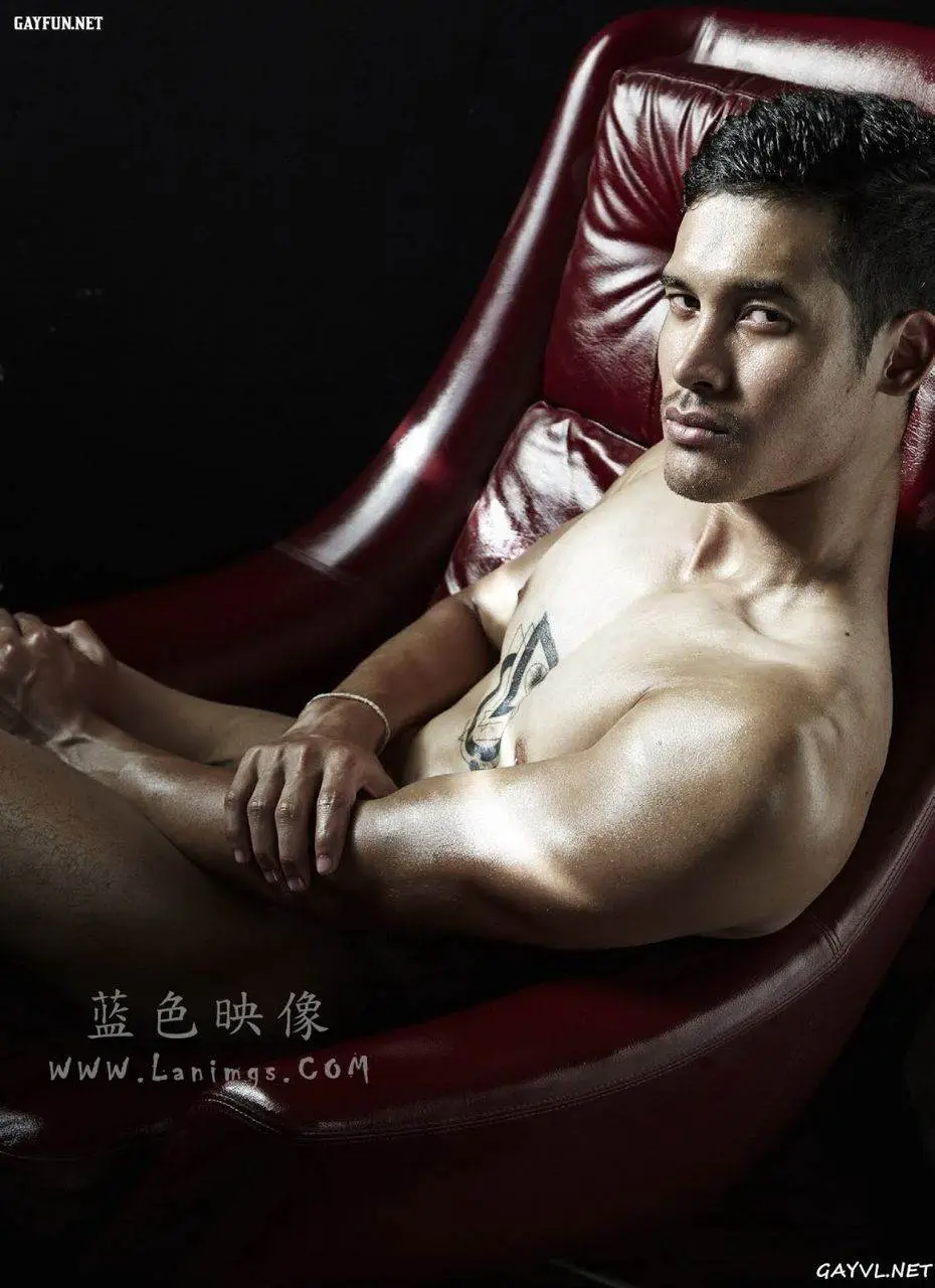 ดูพ่อแจ๊คให้หลายอยาก