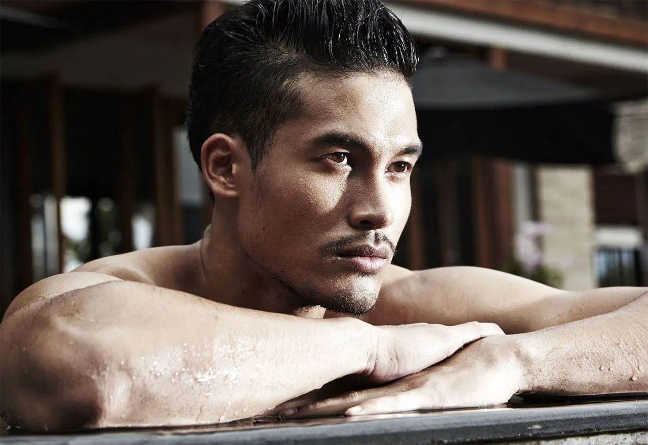 ดูพ่อแจ๊คให้หลายอยาก