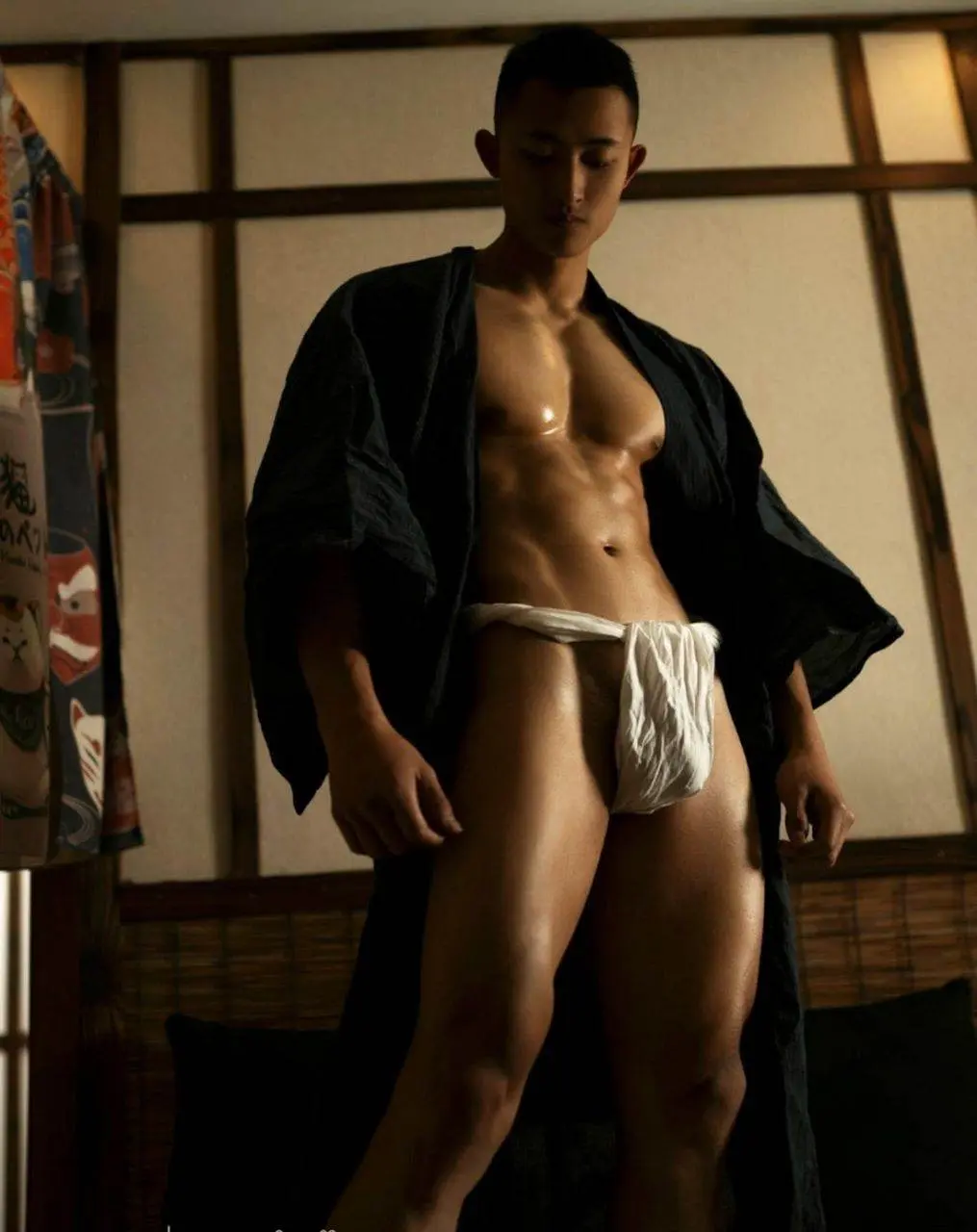 หนุ่มหล่อขึ้นปก 1139.255