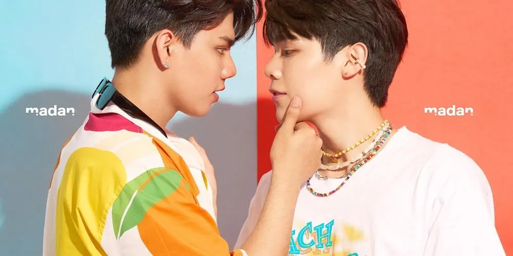 บอส-โนอึล-ฟอร์ด-พีท @ madan May 2023