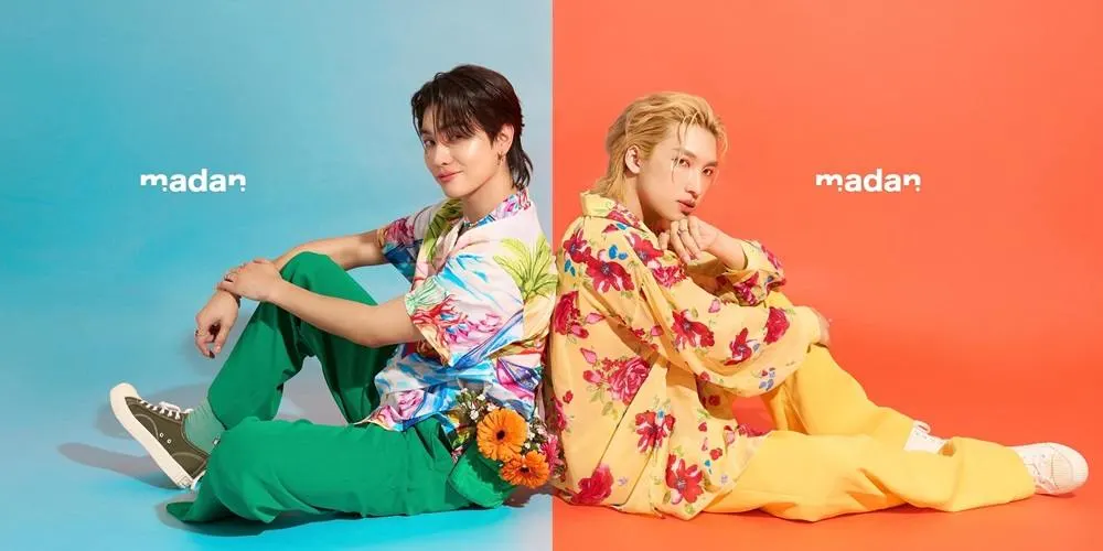 บอส-โนอึล-ฟอร์ด-พีท @ madan May 2023