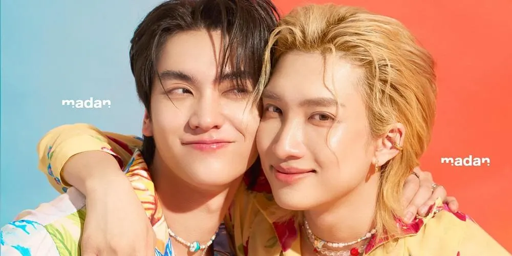 บอส-โนอึล-ฟอร์ด-พีท @ madan May 2023
