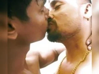 สดซี๊ด