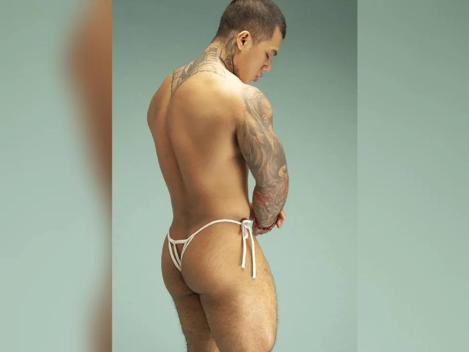 สดซี๊ด