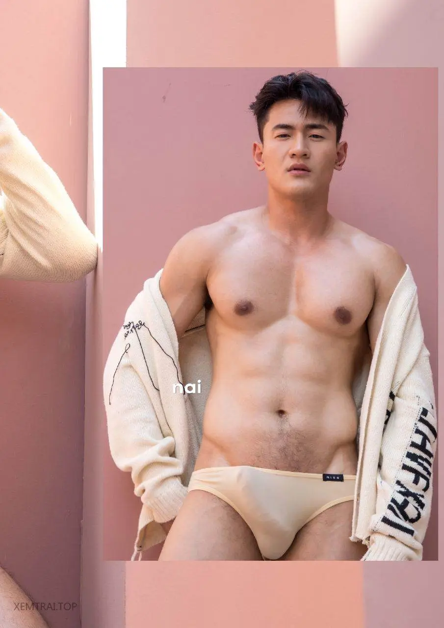 ไว้ดมอมดูด