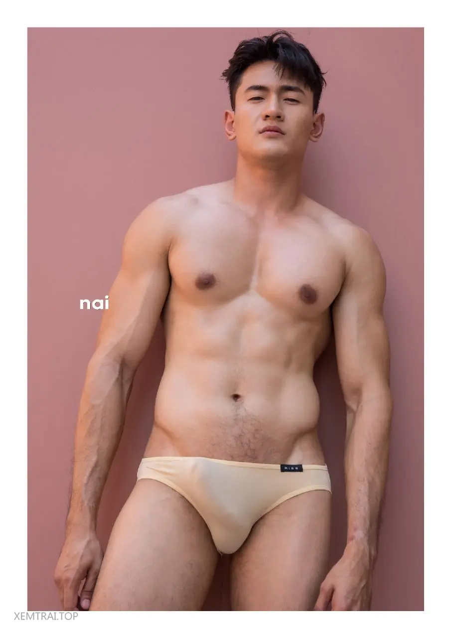 ไว้ดมอมดูด