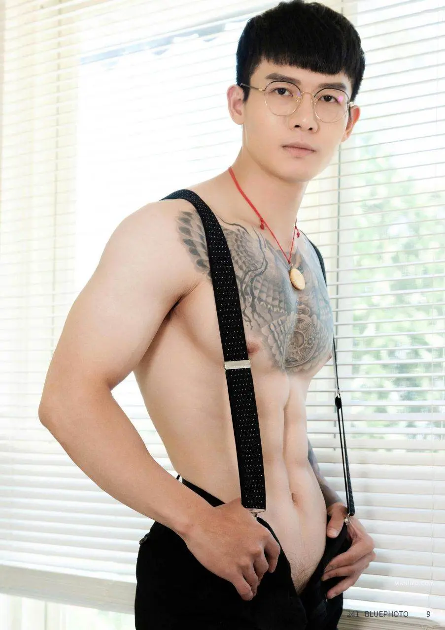 ความผัวนัวเกิน100
