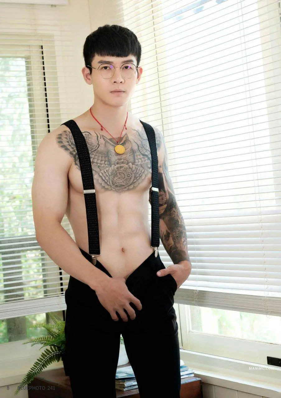 ความผัวนัวเกิน100
