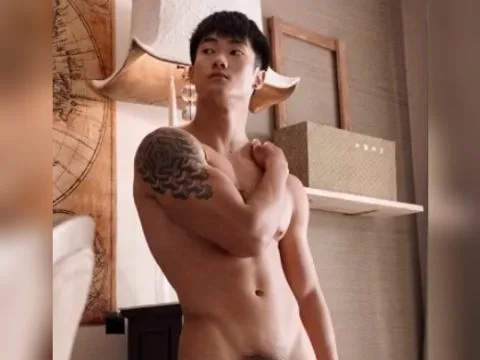 หนุ่มกระฉ่อก