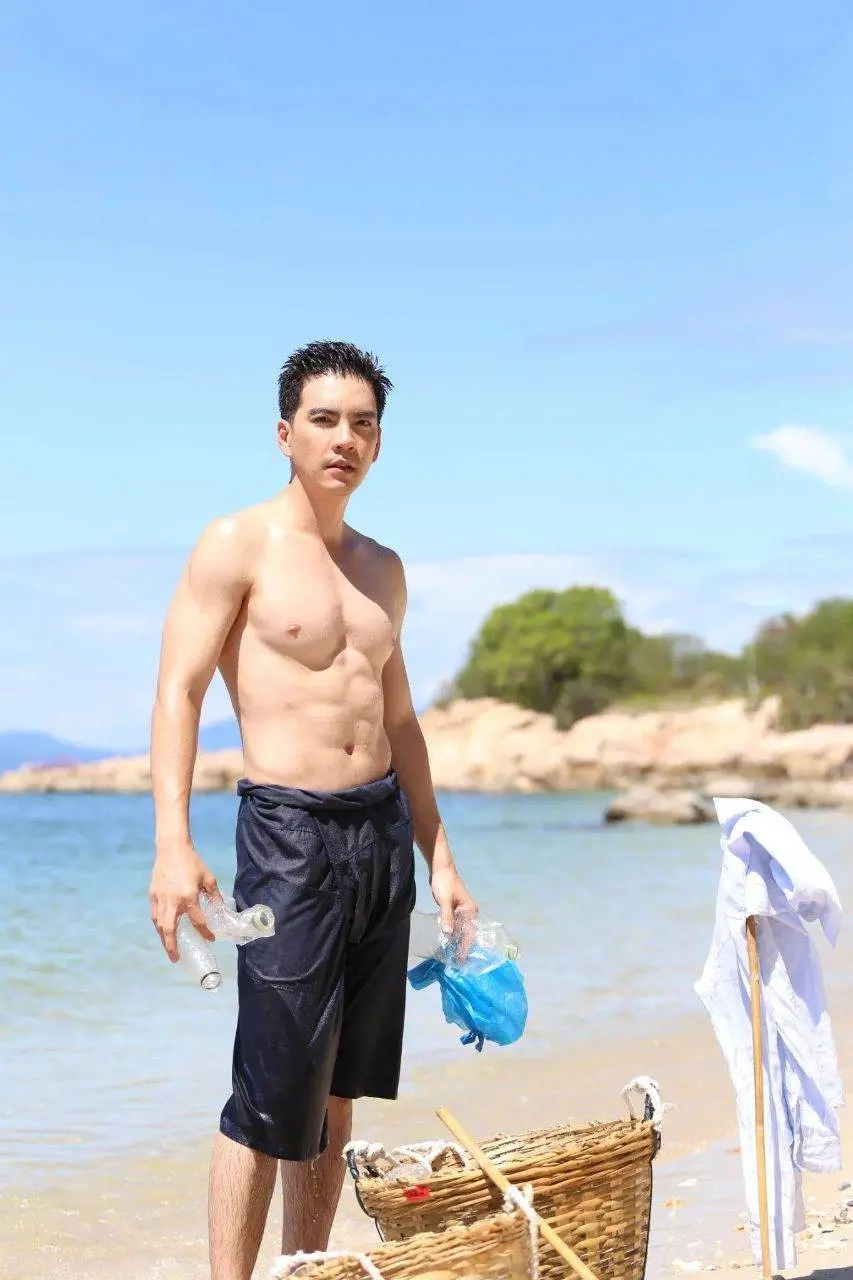 เมื่อออกกำลัง
