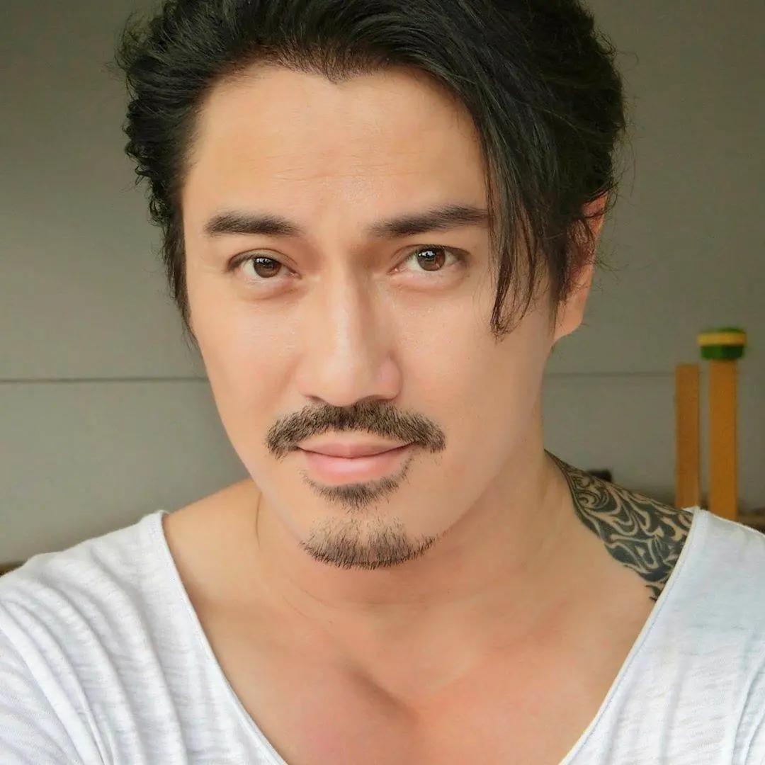 รักแด๊ดดดด