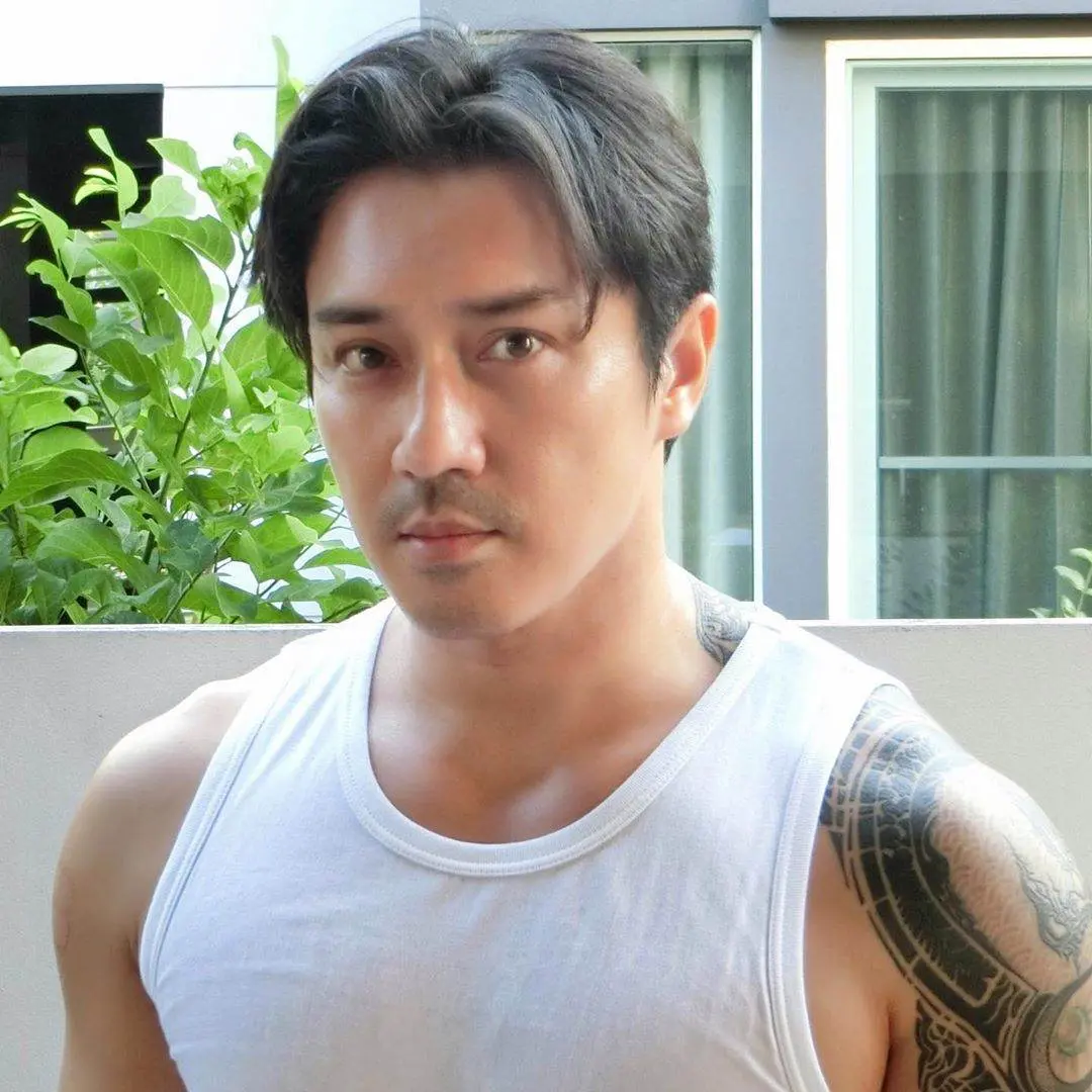 รักแด๊ดดดด