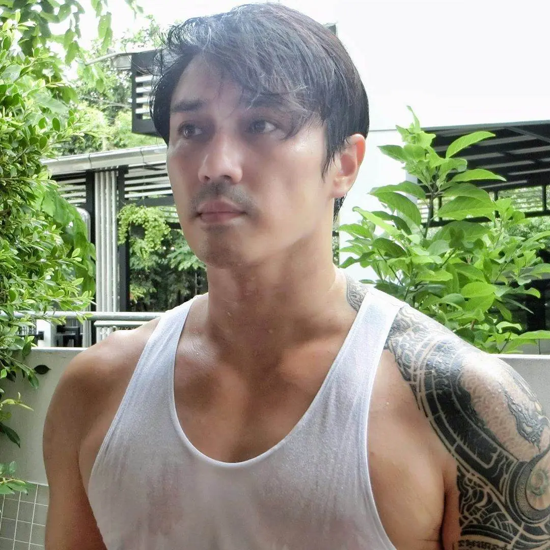 รักแด๊ดดดด