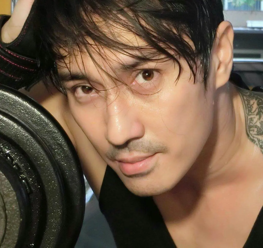 รักแด๊ดดดด
