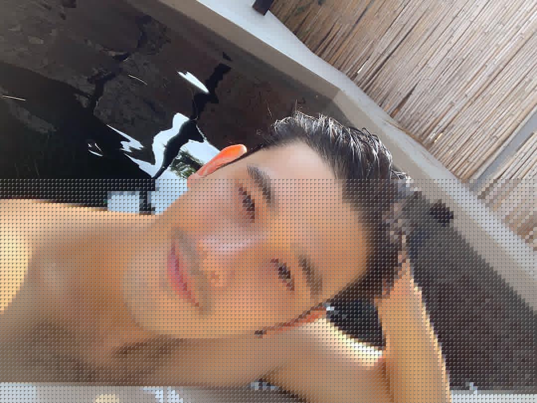 รักพี่หนวด