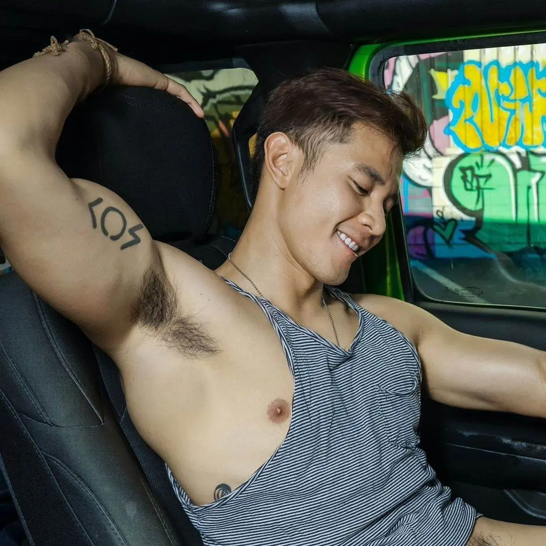 รวมแซ่บยามหิว