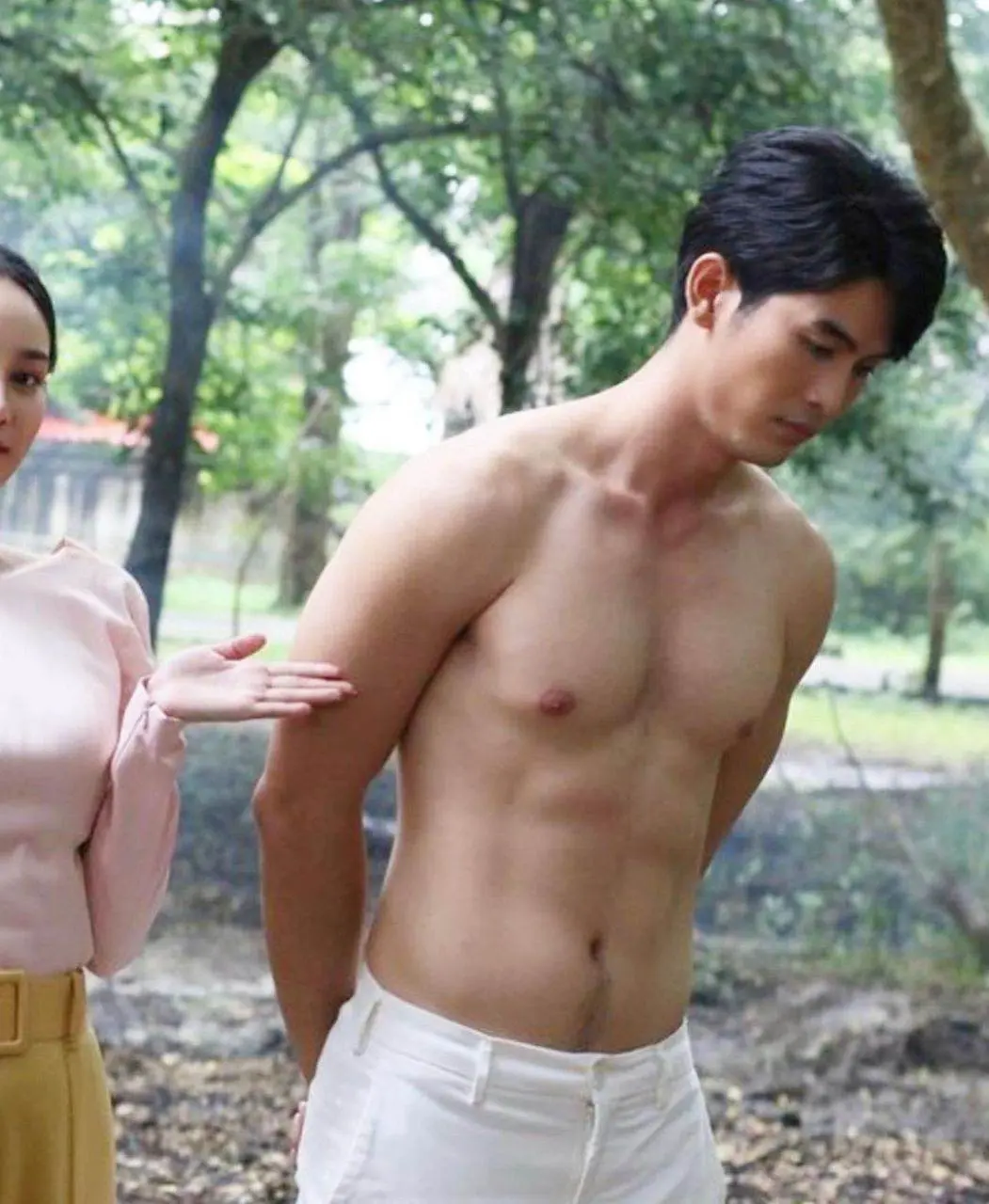 รวมแซ่บยามหิว