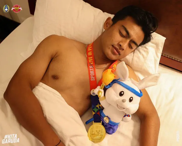 ลักหลับ