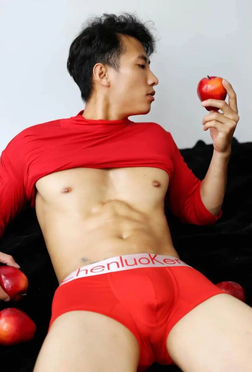 แดงไหน..ที่ชอบ