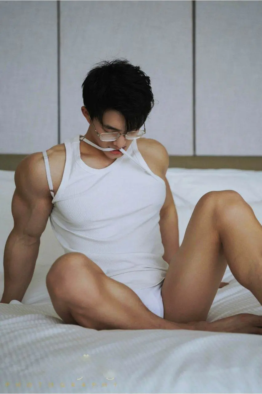 เรื่องบนเตียง 46