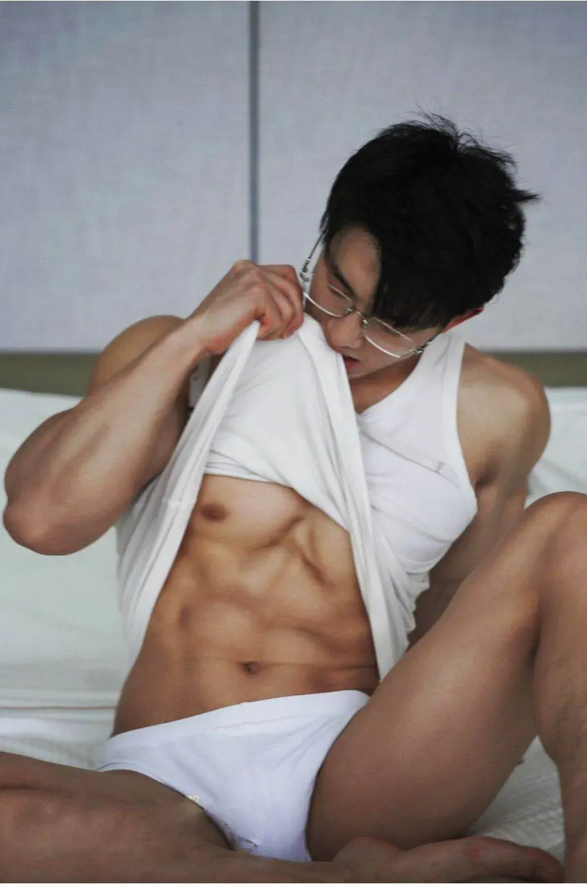 เรื่องบนเตียง 46