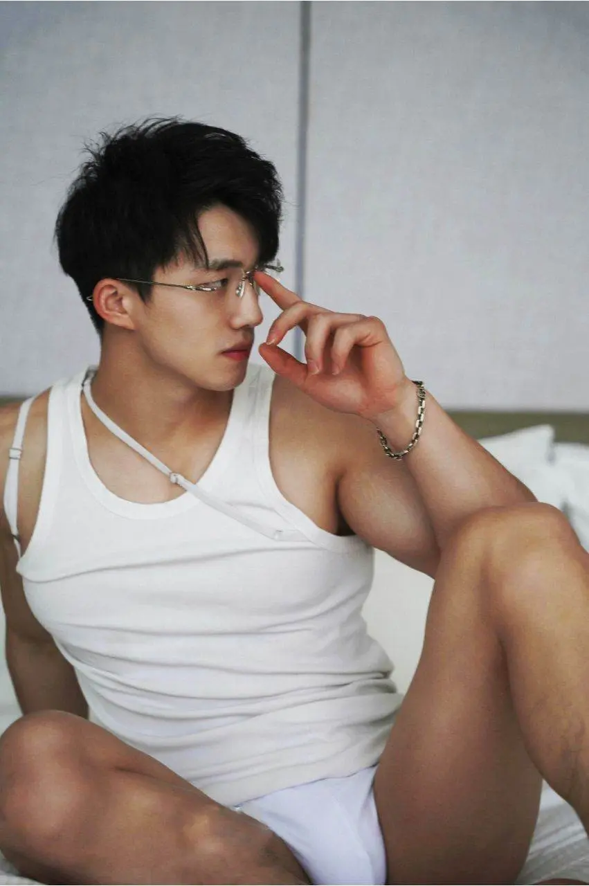 เรื่องบนเตียง 46