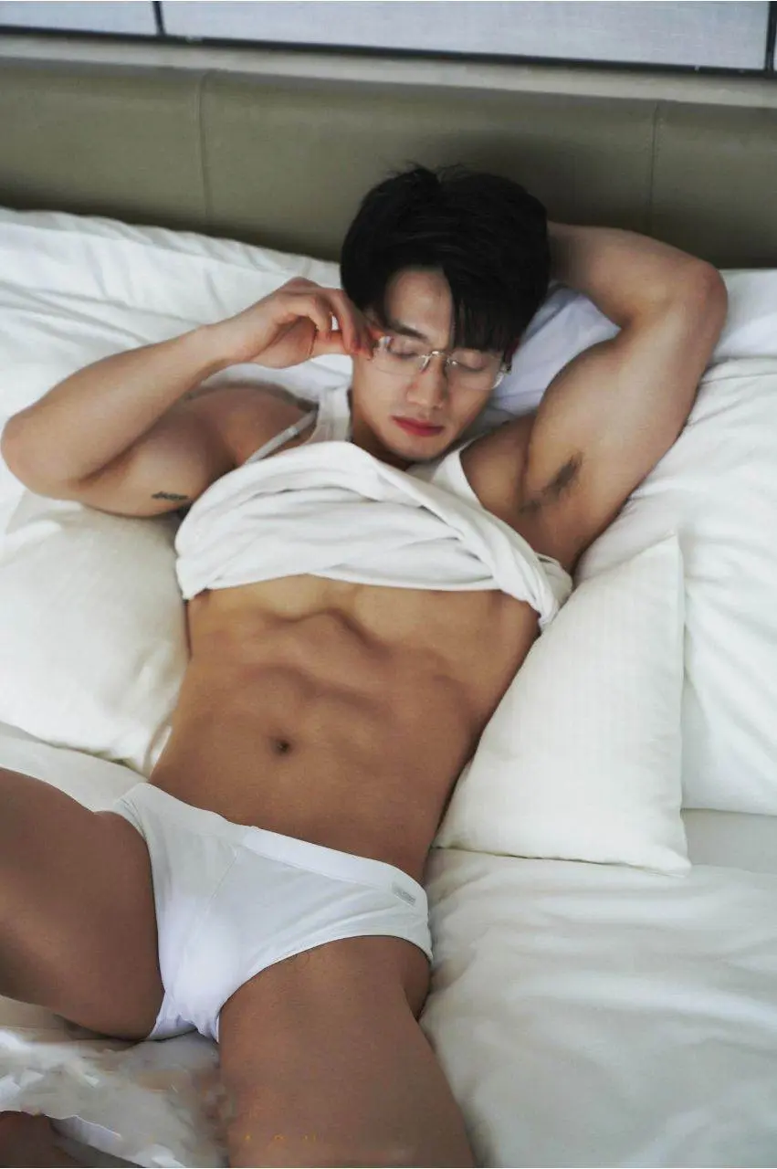 เรื่องบนเตียง 46