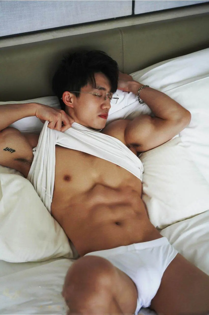 เรื่องบนเตียง 46