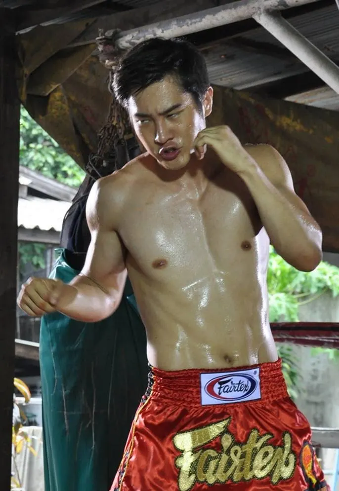 แสนรัญจวน