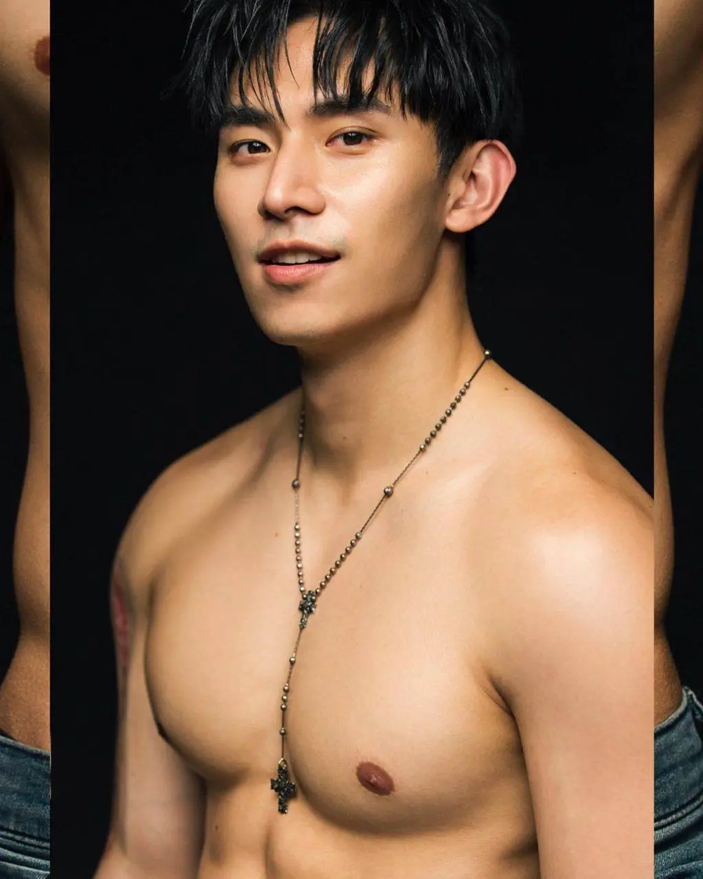 แสนรัญจวน