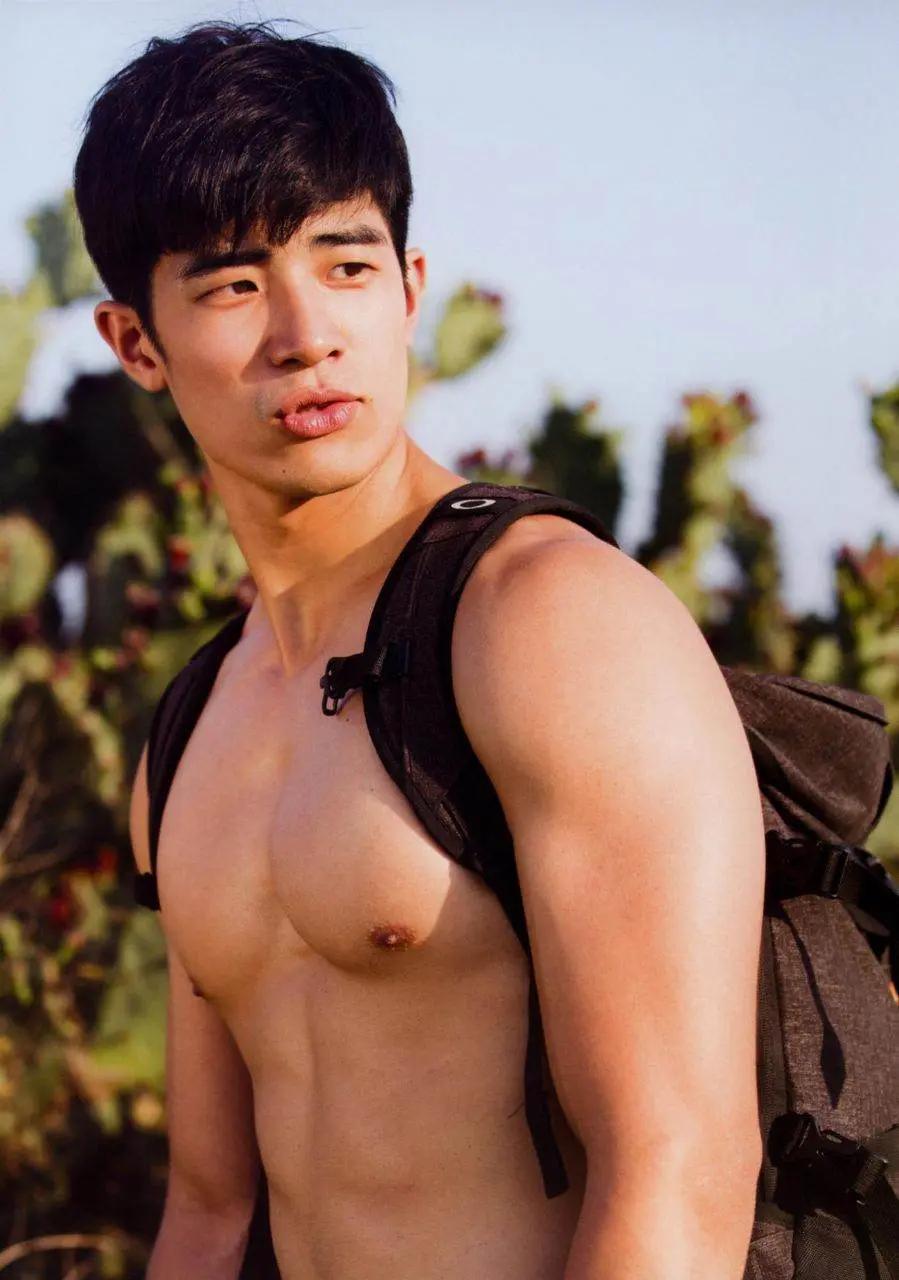 แสนรัญจวน