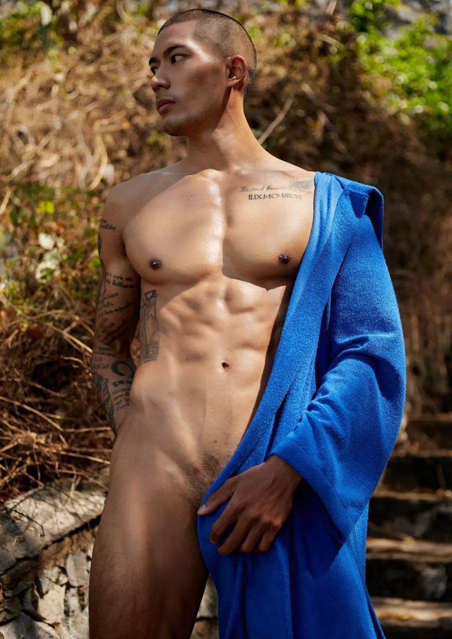 ความงัวงุ้นง่าน