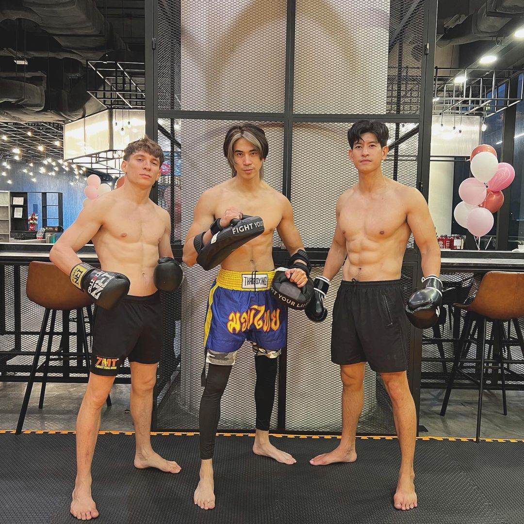 ความงัวงุ้นง่าน