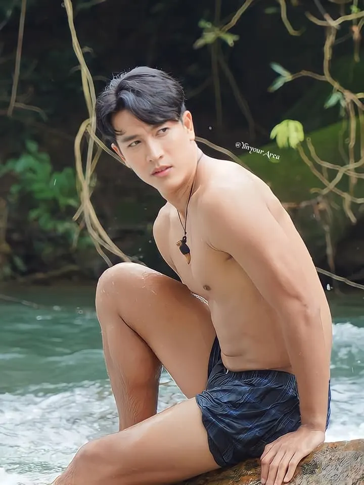 ความงัวงุ้นง่าน