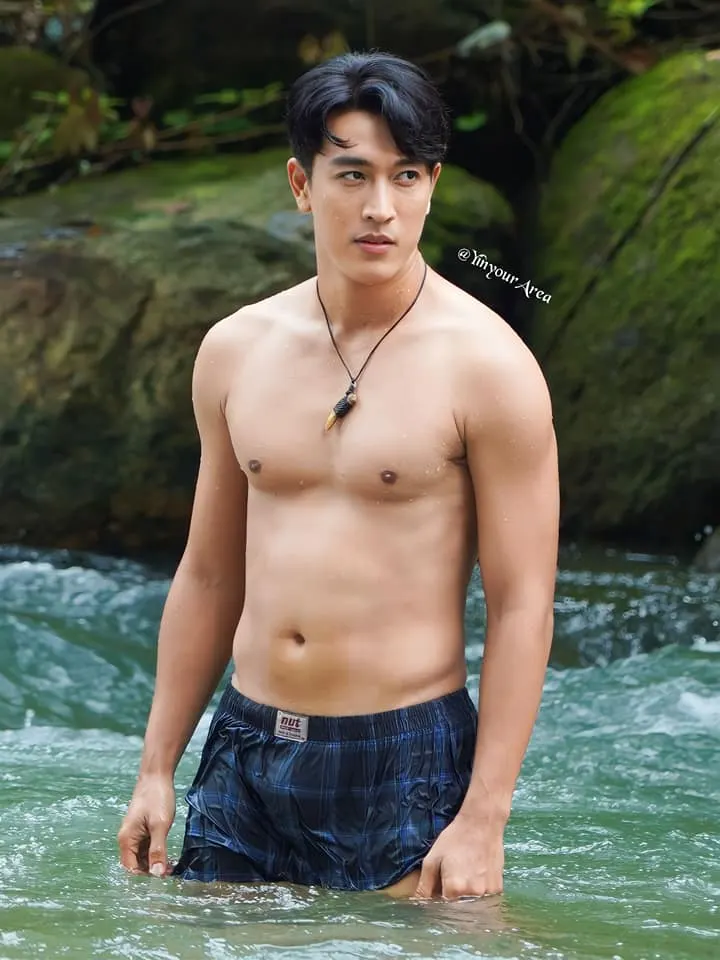 ความงัวงุ้นง่าน
