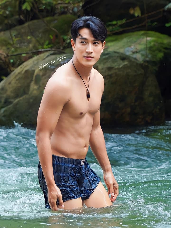 ความงัวงุ้นง่าน