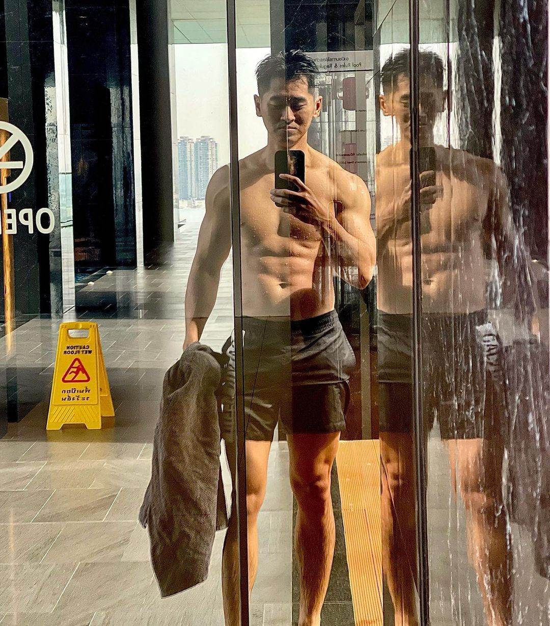 เลือกแล้วลุยเลย
