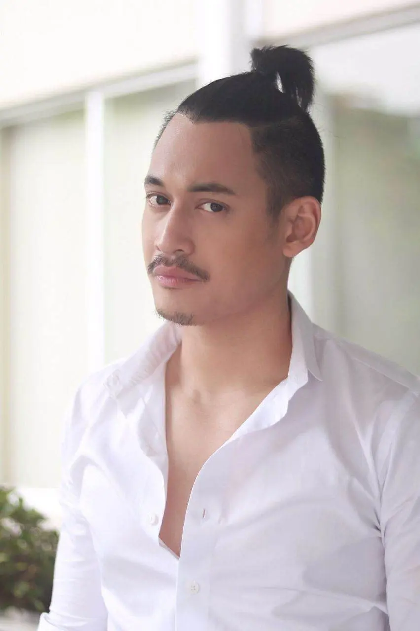 เลือกแล้วลุยเลย
