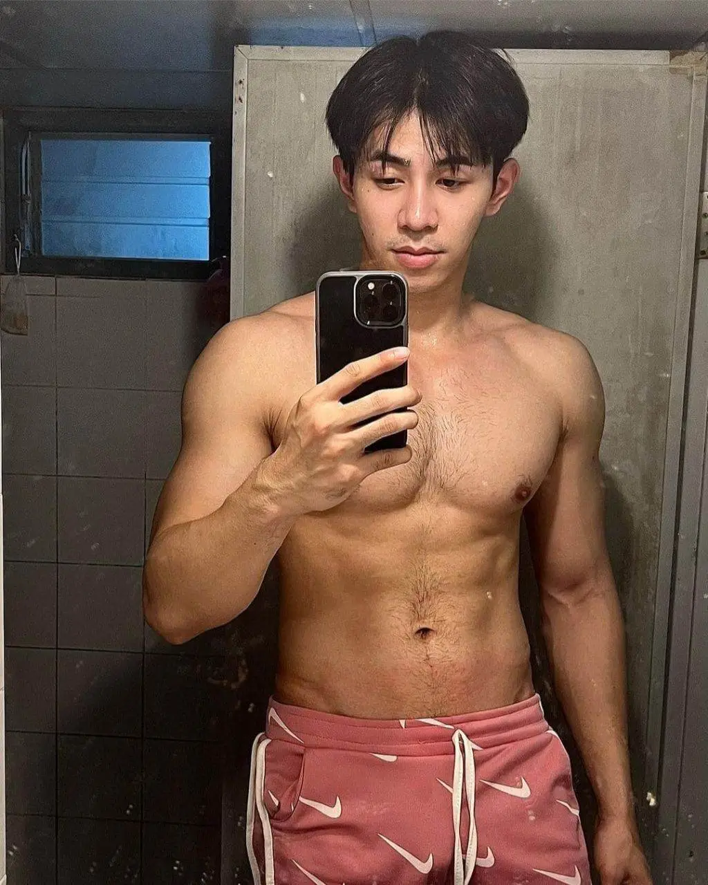 ความเข้มข้นน่าลอง