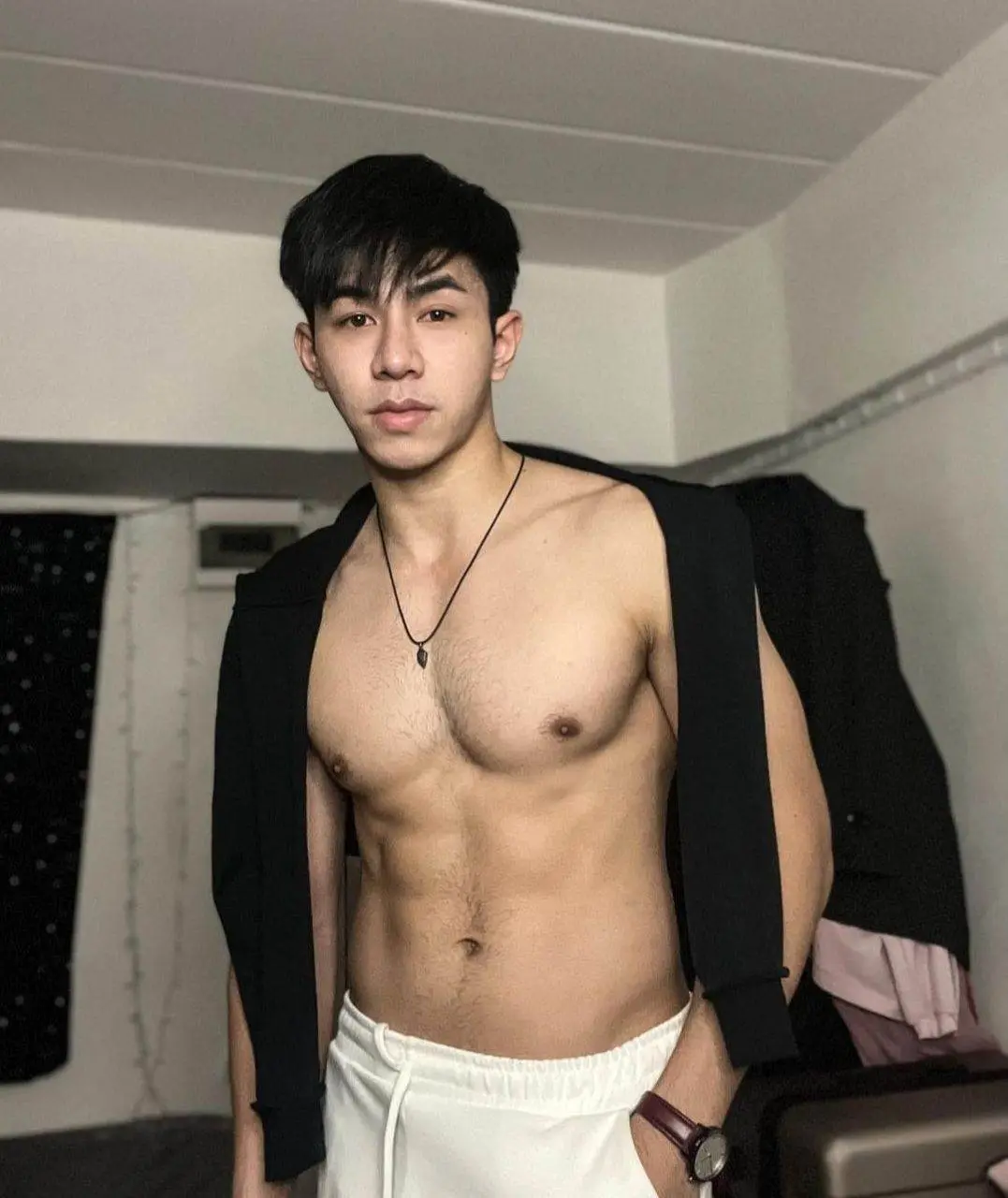ความเข้มข้นน่าลอง