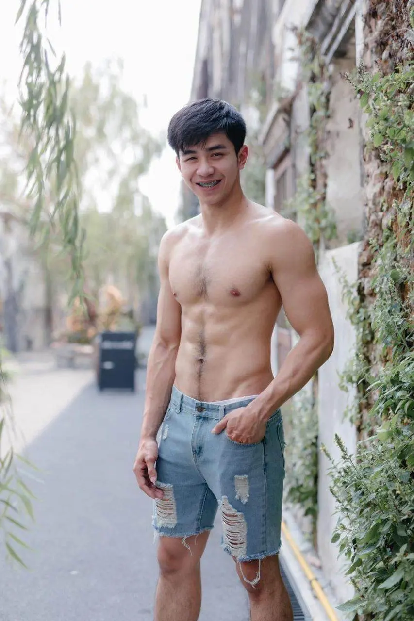 ความเข้มข้นน่าลอง