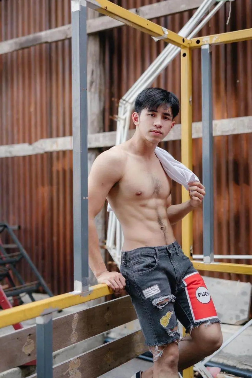 ความเข้มข้นน่าลอง
