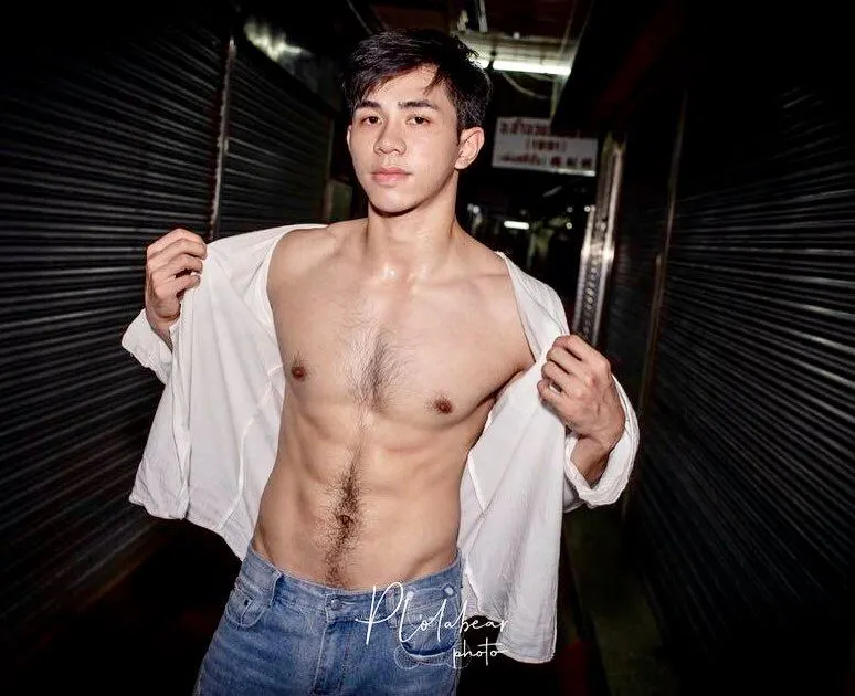 ความเข้มข้นน่าลอง